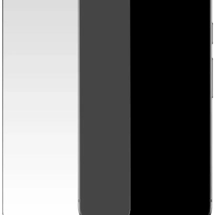 Mobilize Glass Screen Protector Google Pixel 9 Pro Xl/10 Pro Xl