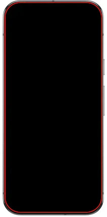 Mobilize Glass Screen Protector Google Pixel 9 Pro Xl/10 Pro Xl