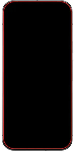 Mobilize Glass Screen Protector Google Pixel 9 Pro Xl/10 Pro Xl