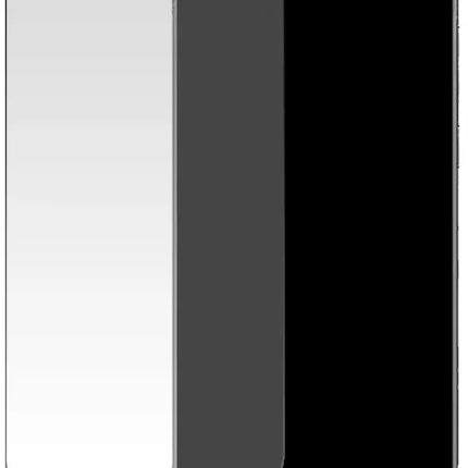 Mobilize Glass Screen Protector Oneplus Nord 4