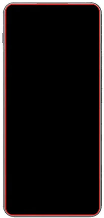 Mobilize Glass Screen Protector Oneplus Nord 4