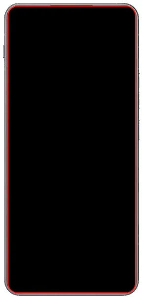 Mobilize Glass Screen Protector Oneplus Nord 4