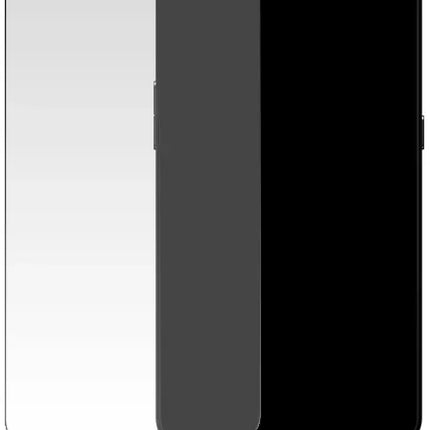 Mobilize Glass Screen Protector Nothing Cmf Phone 1