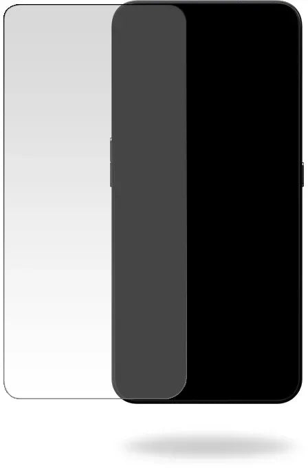 Mobilize Glass Screen Protector Nothing Cmf Phone 1