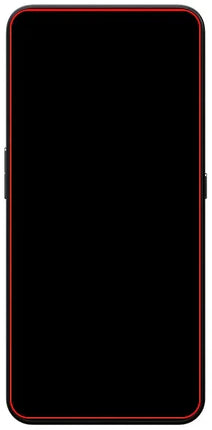 Mobilize Glass Screen Protector Nothing Cmf Phone 1