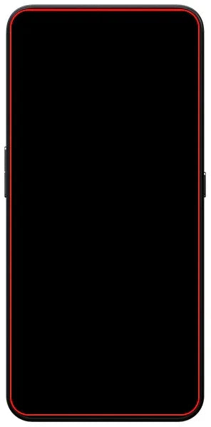 Mobilize Glass Screen Protector Nothing Cmf Phone 1