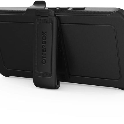 Otterbox Defender Series Screenless Edition Google Pixel 9 Pro Xl Black