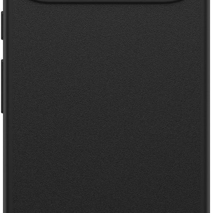 Otterbox React Series Google Pixel 9 Pro Xl Black