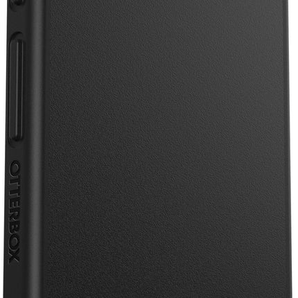 Otterbox React Series Google Pixel 9 Pro Xl Black