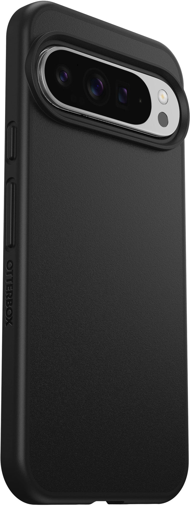 Otterbox React Series Google Pixel 9 Pro Xl Black