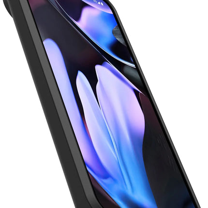 Otterbox React Series Google Pixel 9 Pro Xl Black