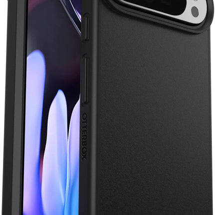 Otterbox React Series Google Pixel 9 Pro Xl Black