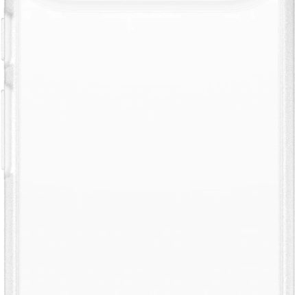 Otterbox React Series Google Pixel 9/9 Pro Clear