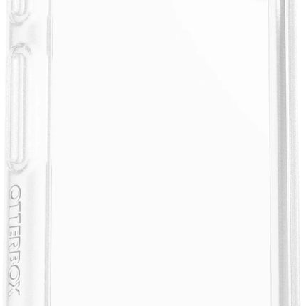 Otterbox React Series Google Pixel 9/9 Pro Clear
