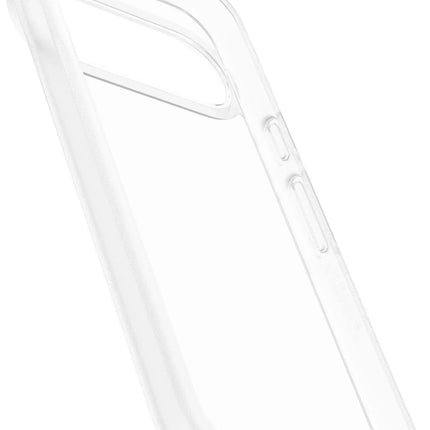 Otterbox React Series Google Pixel 9/9 Pro Clear
