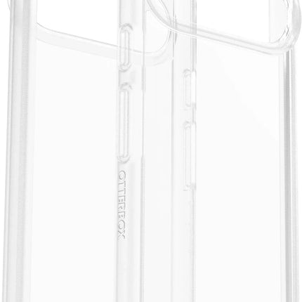 Otterbox React Series Google Pixel 9/9 Pro Clear