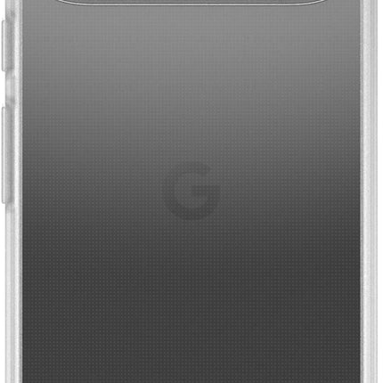Otterbox React Series Google Pixel 9 Pro Xl Clear