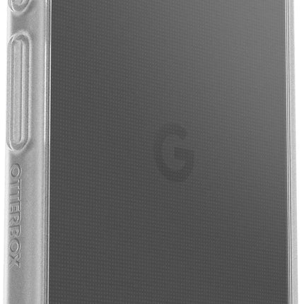 Otterbox React Series Google Pixel 9 Pro Xl Clear