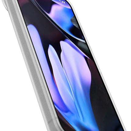Otterbox React Series Google Pixel 9 Pro Xl Clear