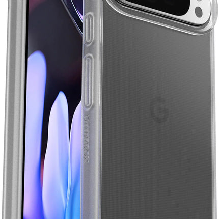 Otterbox React Series Google Pixel 9 Pro Xl Clear