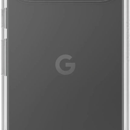 Otterbox Symmetry Clear Case Google Pixel 9/9 Pro Clear