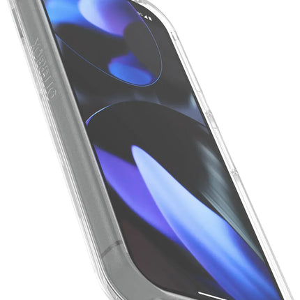 Otterbox Symmetry Clear Case Google Pixel 9/9 Pro Clear