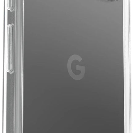 Otterbox Symmetry Clear Case Google Pixel 9/9 Pro Clear