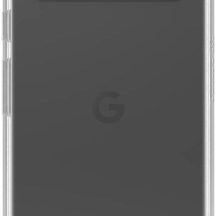 Otterbox Symmetry Clear Case Google Pixel 9 Pro Xl Clear