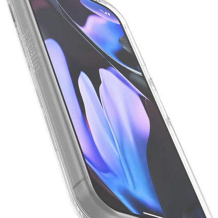 Otterbox Symmetry Clear Case Google Pixel 9 Pro Xl Clear
