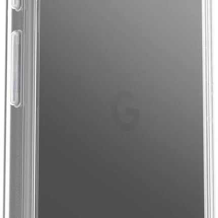 Otterbox Symmetry Clear Case Google Pixel 9 Pro Xl Clear