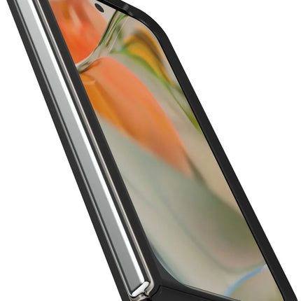Otterbox Thin Flex Series Case Google Pixel 9 Pro Fold Black