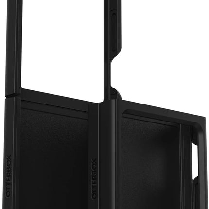 Otterbox Thin Flex Series Case Samsung Galaxy Flip6 Black