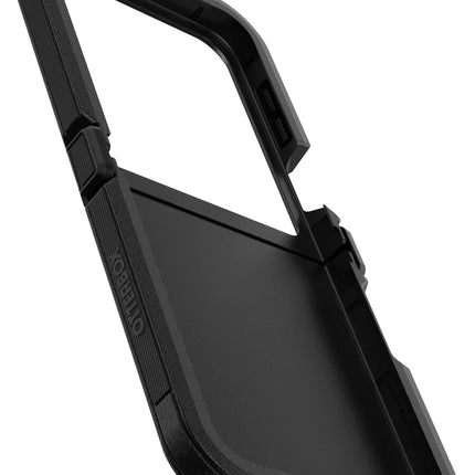 Otterbox Defender Series Xt Samsung Galaxy Flip6 Black