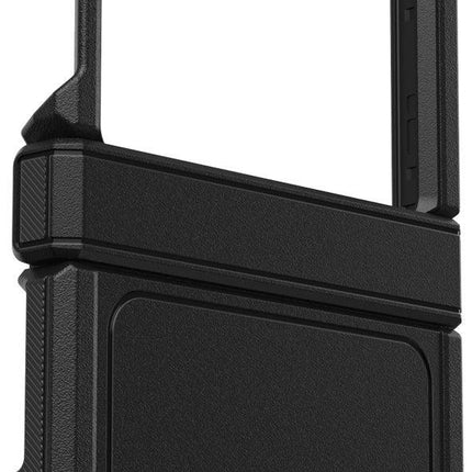 Otterbox Defender Series Xt Samsung Galaxy Flip6 Black