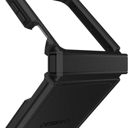 Otterbox Defender Series Xt Samsung Galaxy Flip6 Black