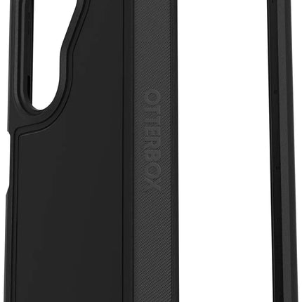 Otterbox Defender Series Xt Samsung Galaxy Fold6 Black