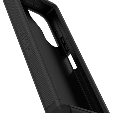 Otterbox Defender Series Xt Samsung Galaxy Fold6 Black