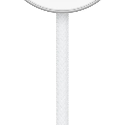 Apple Mt0H3Zm/A Apple Watch Magnetic Charger To Usb-C (1M) White