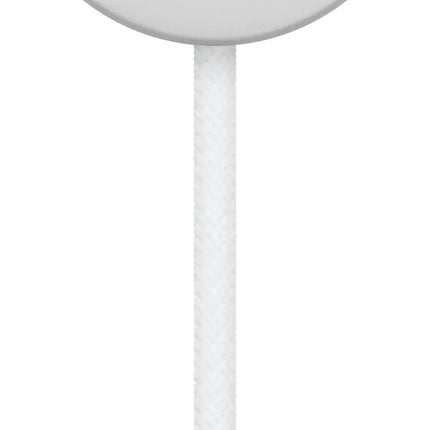Apple Mt0H3Zm/A Apple Watch Magnetic Charger To Usb-C (1M) White