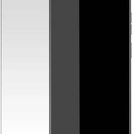 Mobilize Glass Screen Protector Motorola Moto E14 4G