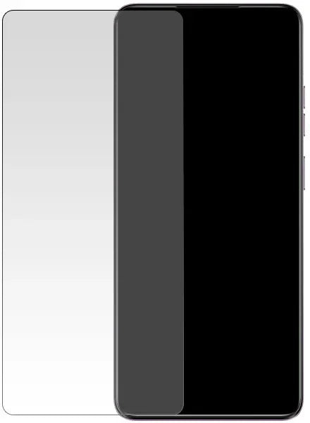 Mobilize Glass Screen Protector Motorola Moto E14 4G