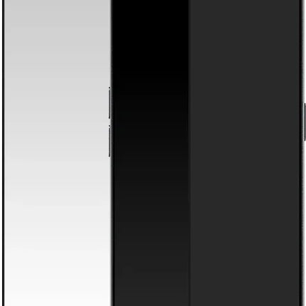 Mobilize Glass Screen Protector Nothing Phone (2A) Plus
