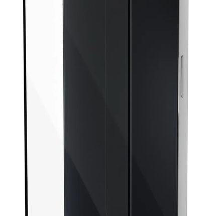 Mobilize Edge-To-Edge Glass Screen Protector Motorola Edge 50 Edge Glue