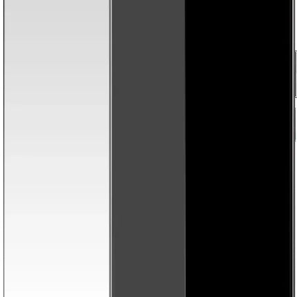 Mobilize Glass Screen Protector Honor 200 Lite