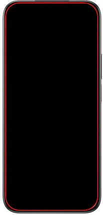 Mobilize Glass Screen Protector Honor 200 Lite