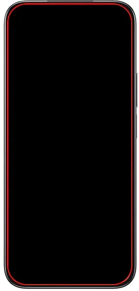 Mobilize Glass Screen Protector Honor 200 Lite