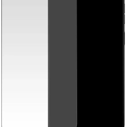 Mobilize Glass Screen Protector Motorola Moto G35