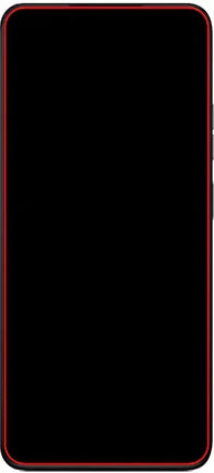 Mobilize Glass Screen Protector Motorola Moto G35