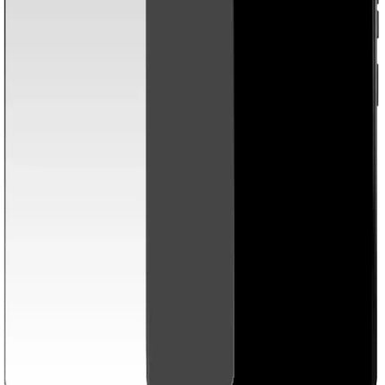 Mobilize Glass Screen Protector Motorola Moto G55