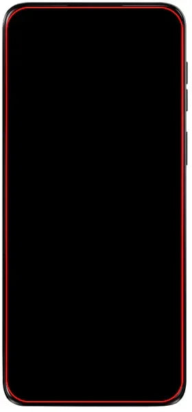 Mobilize Glass Screen Protector Motorola Moto G55